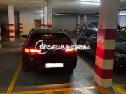 Garagem/Parqueamento, Matosinhos e Leça Da Palmeira,...