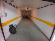 Garagem/Parqueamento, Montijo e Afonsoeiro, Montijo |...