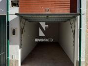 Garagem/Parqueamento, Montijo e Afonsoeiro, Montijo |...