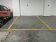 Garagem/Parqueamento, Albufeira e Olhos de Água,...