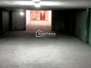 Garagem/Parqueamento, Bemposta, Braga | BPI Expresso...