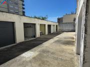 Garagem/Parqueamento Não se apl, Buarcos, Figueira da...