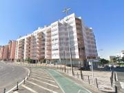 Garagem/Parqueamento, Carnide, Lisboa | BPI Expresso...