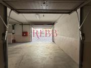 Garagem/Parqueamento Não se apl, Charneca de Caparica e...