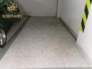 Garagem/Parqueamento, Laranjeiro e Feijó, Almada | BPI...