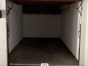 Garagem/Parqueamento Não se apl, Massamá e Monte Abraão,...