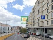 Garagem/Parqueamento Não se apl, Santa Luzia, Funchal |...