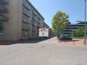 Garagem/Parqueamento Não se apl, Santo António Dos...