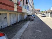 Garagem/Parqueamento, Nossa Senhora de Fátima,...