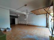 Garagem/Parqueamento, Odivelas, Odivelas | BPI Expresso...