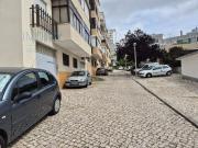 Garagem/Parqueamento, Odivelas, Odivelas | BPI Expresso...