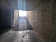 Garagem/Parqueamento, Olhão, Olhão | BPI Expresso...