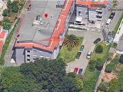 Garagem/Parqueamento, Oliveira Do Douro, Vila Nova de...