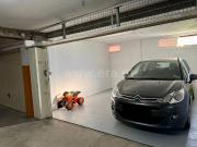 Garagem/Parqueamento, Oliveira Do Douro, Vila Nova de...