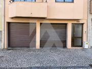 Garagem/Parqueamento, Ovar, São João, Arada e São...