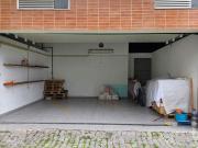 Garagem/Parqueamento, Ovar, São João, Arada e São...