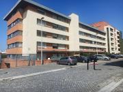 Garagem/Parqueamento, Paranhos, Porto | BPI Expresso...