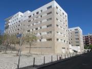 Garagem/Parqueamento, Parque das Nações, Lisboa | BPI...