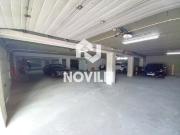 Garagem/Parqueamento, Pataias e Martingança, Alcobaça |...