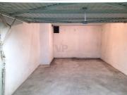 Garagem/Parqueamento, Pedrouços, Maia | BPI Expresso...