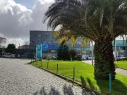 Garagem/Parqueamento, Perafita, Lavra e Santa Cruz Do...