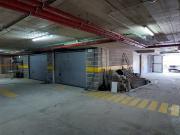 Garagem/Parqueamento, Portimão, Portimão | BPI Expresso...