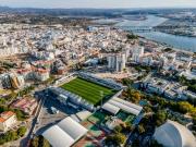 Garagem/Parqueamento, Portimão, Portimão | BPI Expresso...