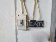 Garagem/Parqueamento, Portimão, Portimão | BPI Expresso...