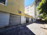 Garagem/Parqueamento, Póvoa de Santa Iria e Forte Da...