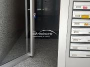 Garagem/Parqueamento, Póvoa de Varzim, Beiriz e Argivai,...