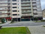 Garagem/Parqueamento, Póvoa de Varzim, Beiriz e Argivai,...