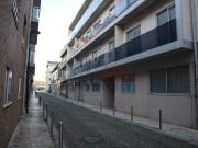 Garagem/Parqueamento, Póvoa de Varzim, Beiriz e Argivai,...