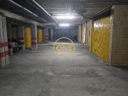 Garagem/Parqueamento, Póvoa de Varzim, Beiriz e Argivai,...