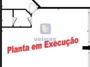 Garagem/Parqueamento, Queluz e Belas, Sintra | BPI...