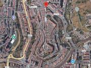 Garagem/Parqueamento, Queluz e Belas, Sintra | BPI... Garagem/Parqueamento, Queluz e Belas, Sintra | BPI...