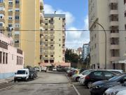 Garagem/Parqueamento, Ramada e Caneças, Odivelas | BPI...