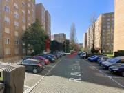 Garagem/Parqueamento, Ramalde, Porto | BPI Expresso...