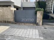 Garagem/Parqueamento, Ramalde, Porto | BPI Expresso... Garagem/Parqueamento, Ramalde, Porto | BPI Expresso...