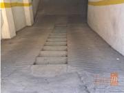 Garagem/Parqueamento, Rio de Mouro, Sintra | BPI...