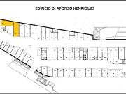 Garagem/Parqueamento, Rio Tinto, Gondomar | BPI Expresso...