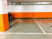 Garagem/Parqueamento, São Domingos de Benfica, Lisboa |...