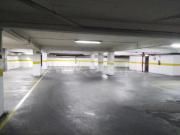 Garagem/Parqueamento, São Domingos de Benfica, Lisboa |...