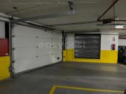 Garagem/Parqueamento, São Domingos de Benfica, Lisboa |...