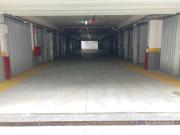 Garagem/Parqueamento, São Domingos de Rana, Cascais |...