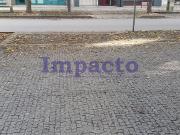 Garagem/Parqueamento, São João Da Madeira, São João da...