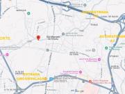 Garagem/Parqueamento, São Mamede de Infesta e Senhora Da...