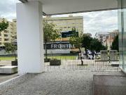 Garagem/Parqueamento, São Mamede de Infesta e Senhora Da...