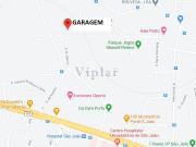 Garagem/Parqueamento, São Mamede de Infesta e Senhora Da...