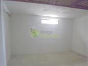 Garagem/Parqueamento, São Martinho Do Porto, Alcobaça |...