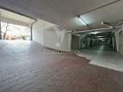 Garagem/Parqueamento, São Sebastião, Setúbal | BPI...